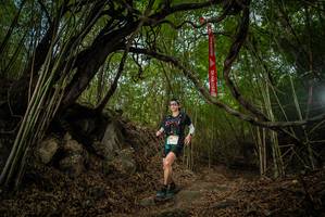 BIB: 
                            <button type="button" onclick="openModal(22177385)" class="btn btn-primary btn-sm float-right btn-popup" data-toggle="modal" data-target=".modal-high-quality">
                        <i class="fas fa-shopping-cart"></i> Add to Cart
                    </button>
                                            <button type="button" onclick="isThisMe(22177385, true)" class="btn btn-success btn-sm float-right btn-popup btn-isme hidden" data-toggle="tooltip" data-placement="bottom" title="นี่คือรูปของคุณใช่ไหม คลิกที่นี่เพื่อเอาเข้าอัลบั้ม">
                        <i class="fas fa-plus"></i> Add to album
                    </button>
                    <button type="button" onclick="isThisMe(22177385, false)" class="btn btn-warning btn-sm float-right btn-popup btn-isnotme hidden">
                        <i class="fas fa-ban"></i> Remove from album
                    </button>